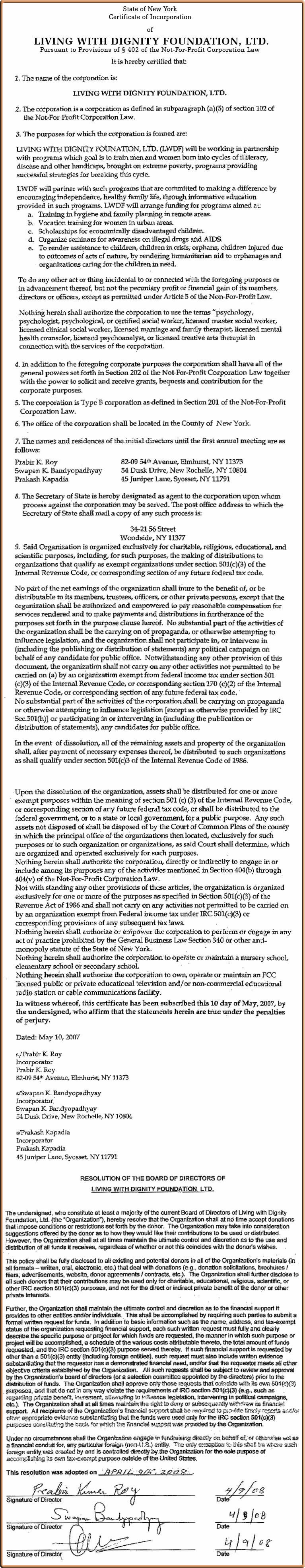 Constitution 1