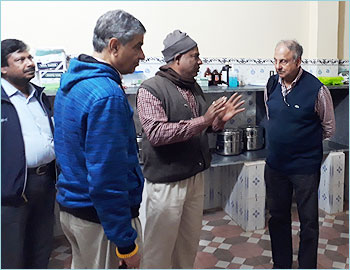 Hijaldiha-2