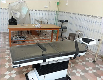 Hijaldiha-2