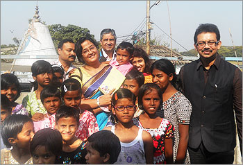 satyamvisitbkp