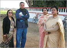 wdf-visit512011