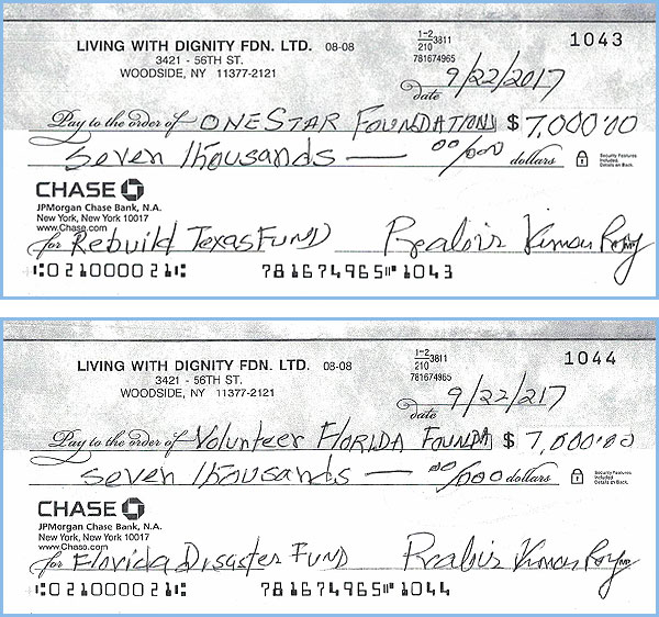 cheque-1