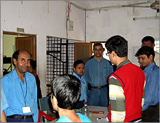 wdf-visit512011