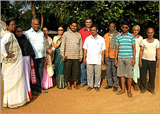 wdf-visit512011